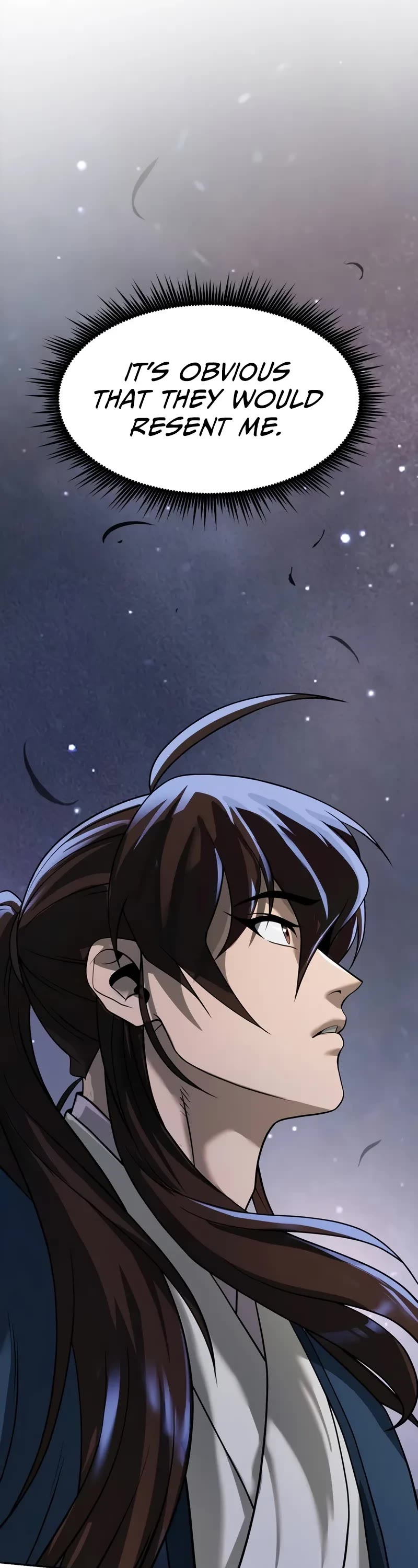 Chronicles of the Demon Faction Chapter 104 page 57 - Chapter 104