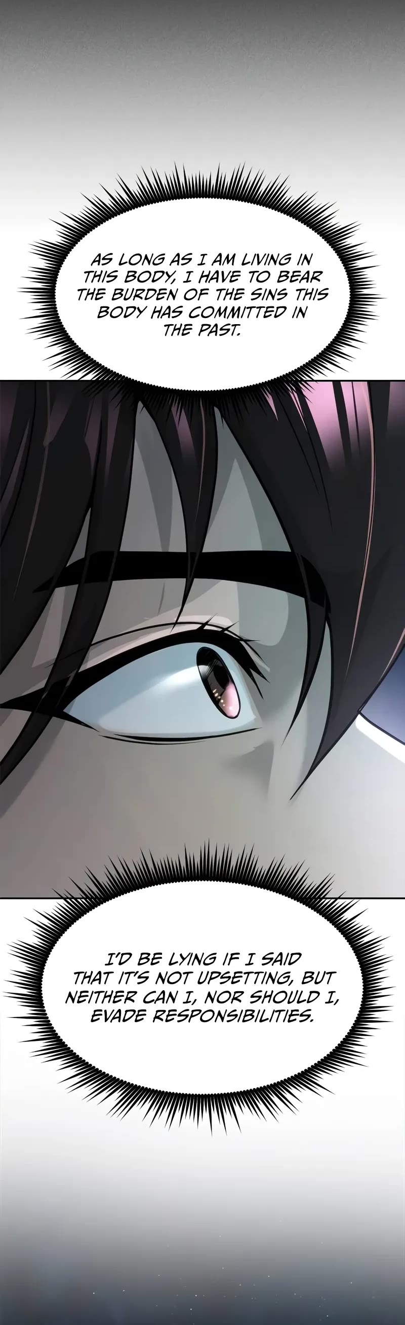 Chronicles of the Demon Faction Chapter 104 page 61 - Chapter 104
