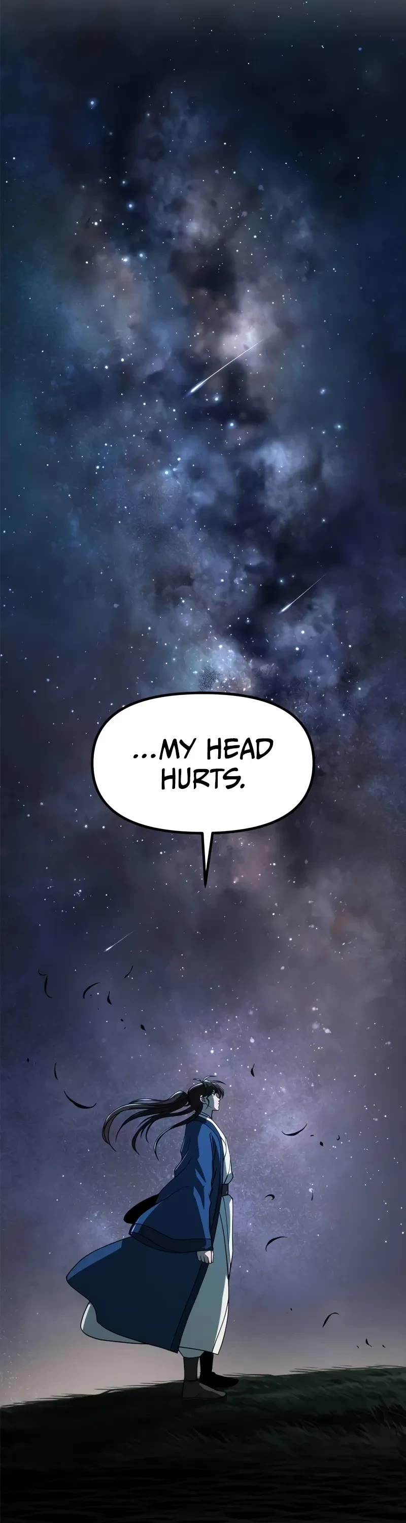 Chronicles of the Demon Faction Chapter 104 page 62 - Chapter 104