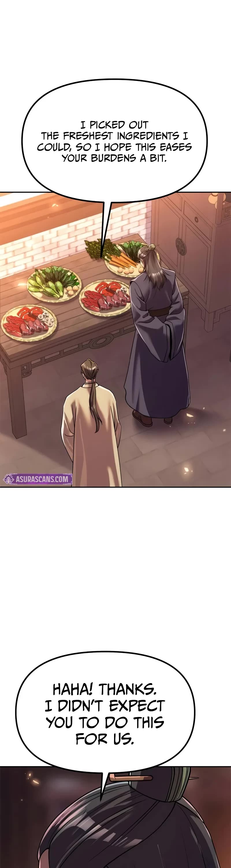 Chronicles of the Demon Faction Chapter 104 page 65 - Chapter 104