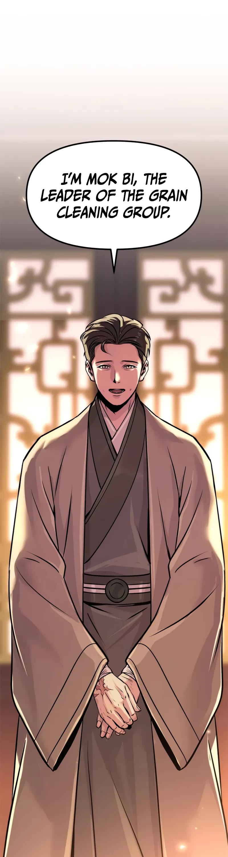 Chronicles of the Demon Faction Chapter 104 page 67 - Chapter 104