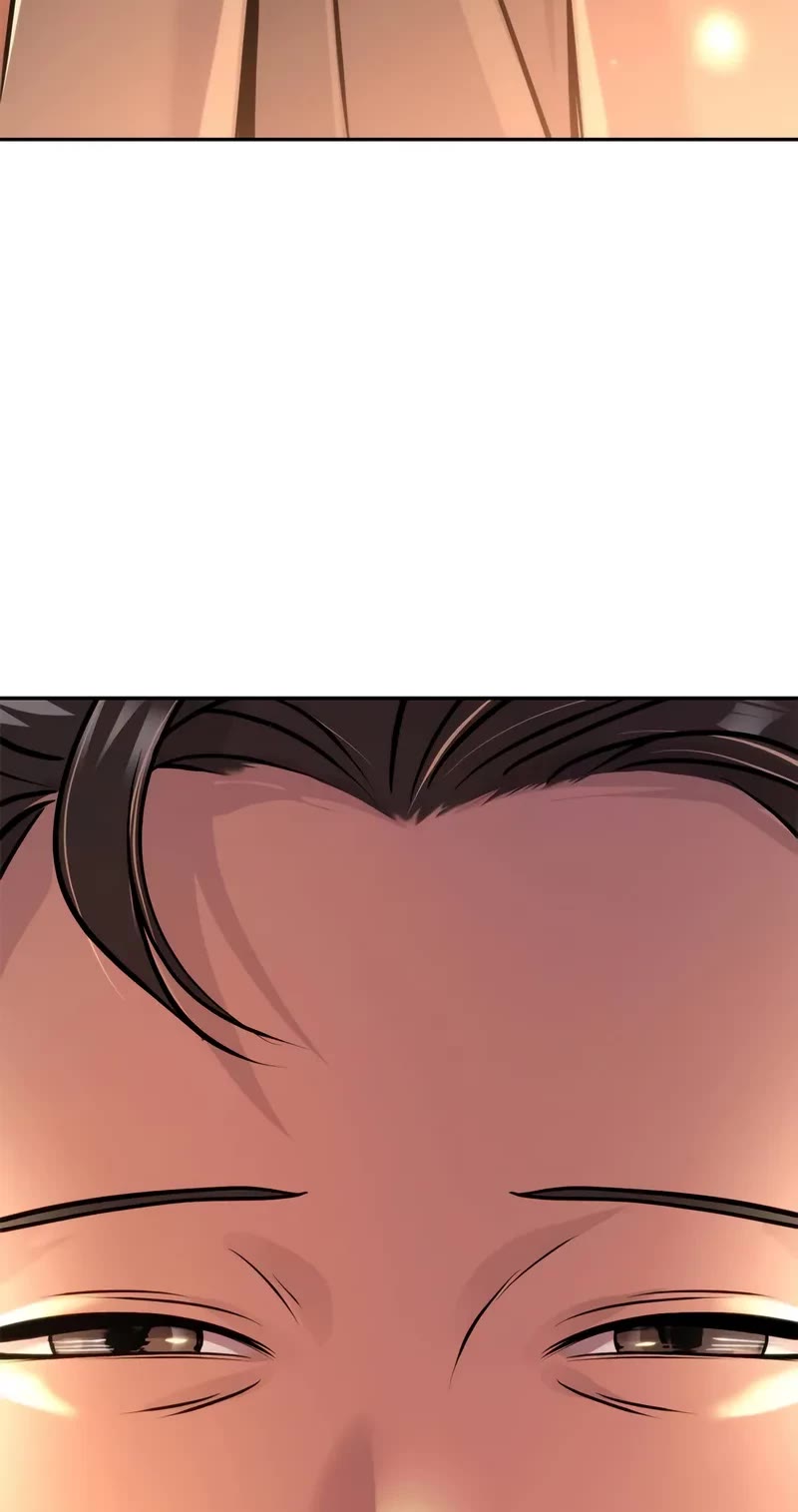 Chronicles of the Demon Faction Chapter 104 page 68 - Chapter 104