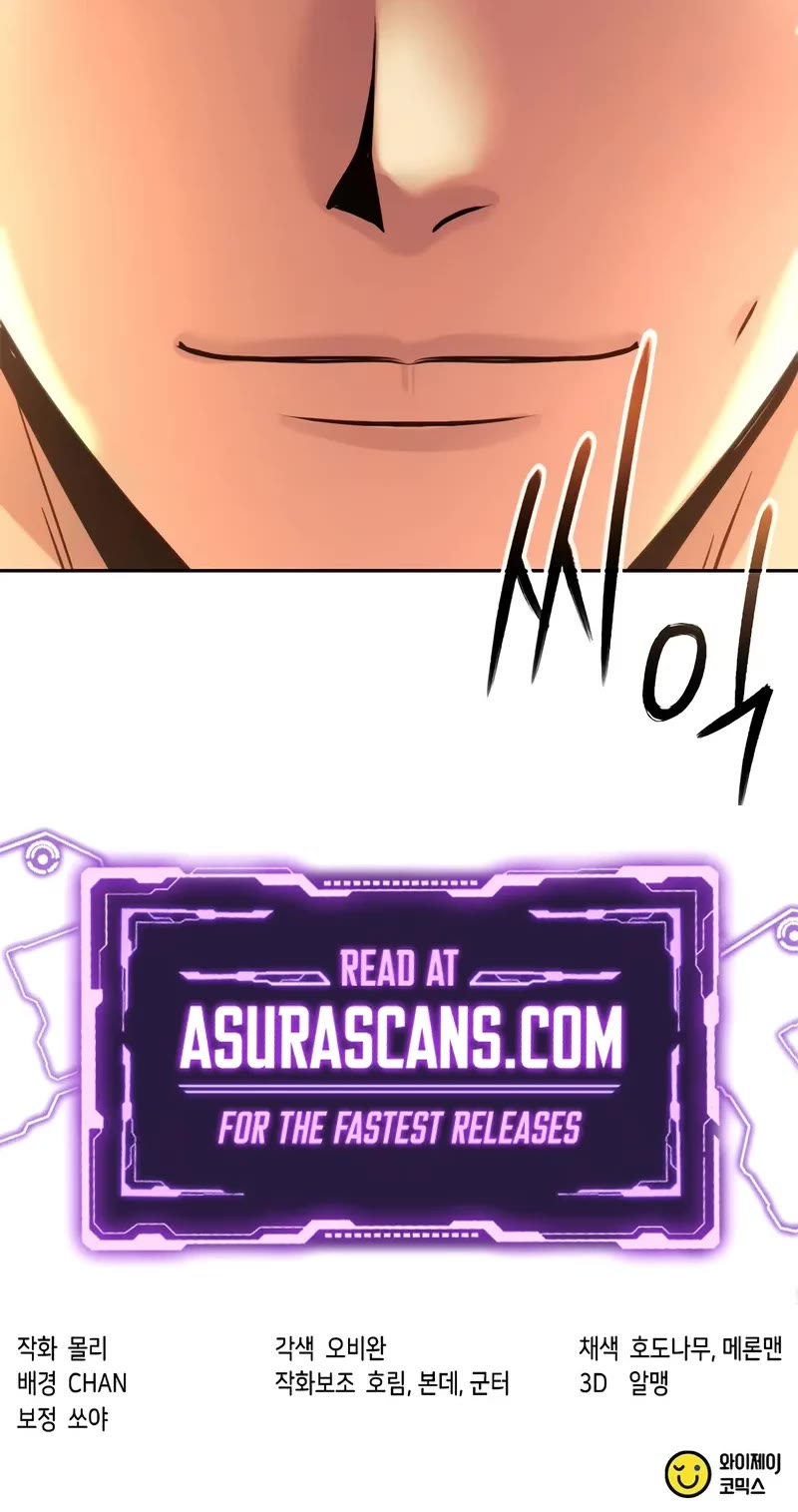 Chronicles of the Demon Faction Chapter 104 page 69 - Chapter 104