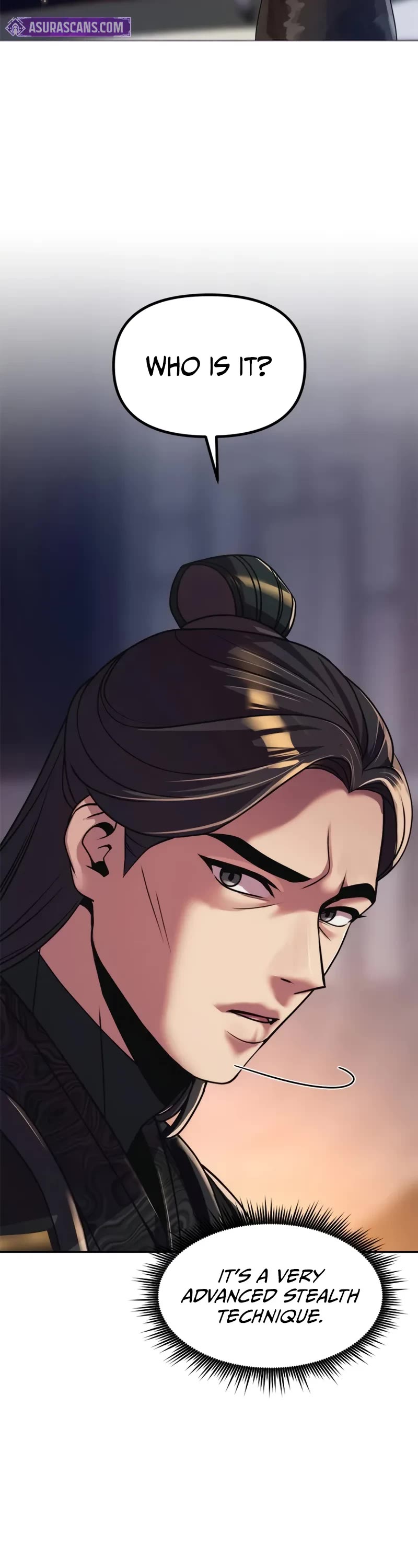 Chronicles of the Demon Faction Chapter 105 page 15 - Chapter 105