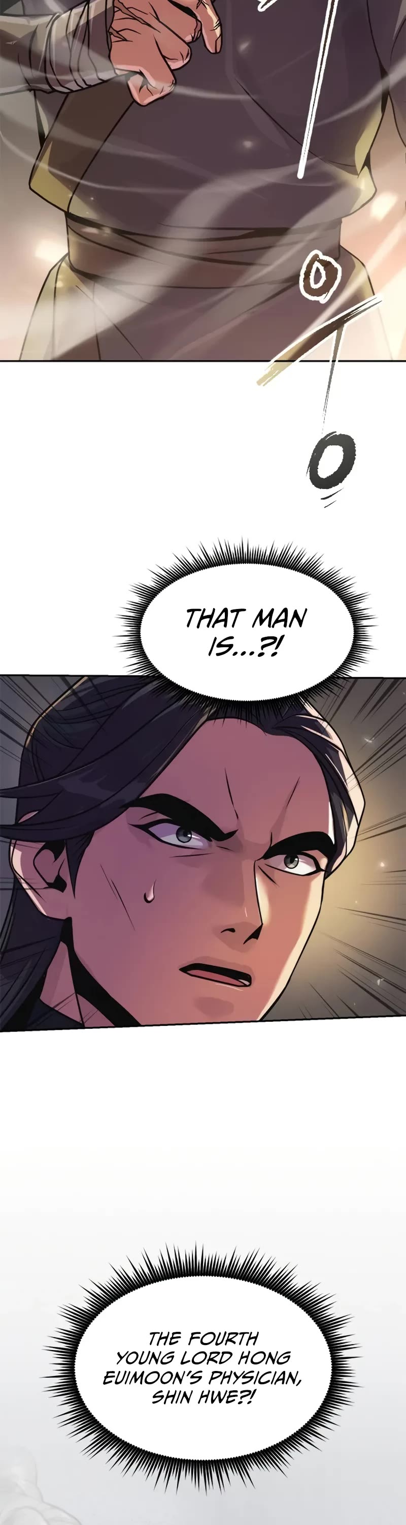 Chronicles of the Demon Faction Chapter 105 page 18 - Chapter 105