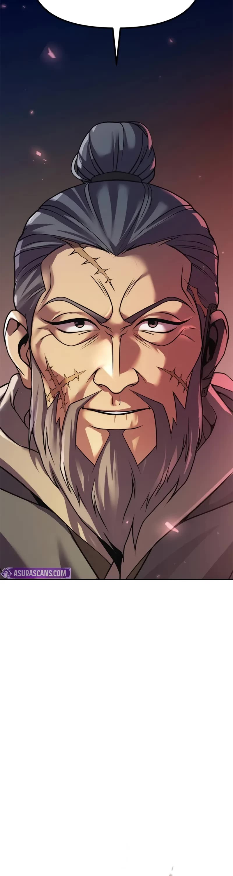 Chronicles of the Demon Faction Chapter 105 page 23 - Chapter 105
