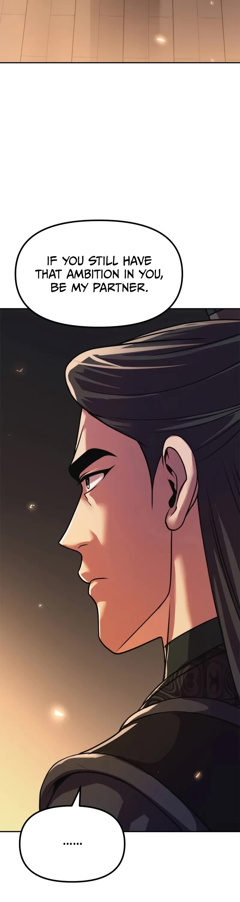 Chronicles of the Demon Faction Chapter 105 page 26 - Chapter 105
