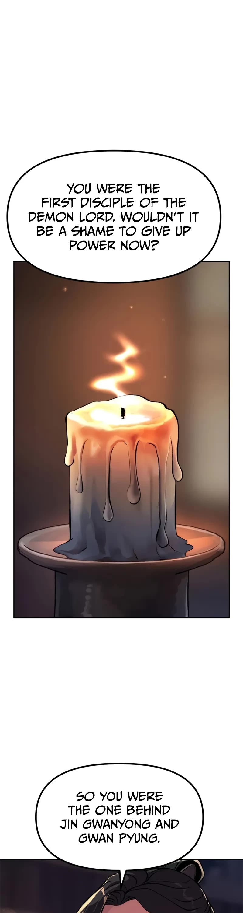 Chronicles of the Demon Faction Chapter 105 page 27 - Chapter 105