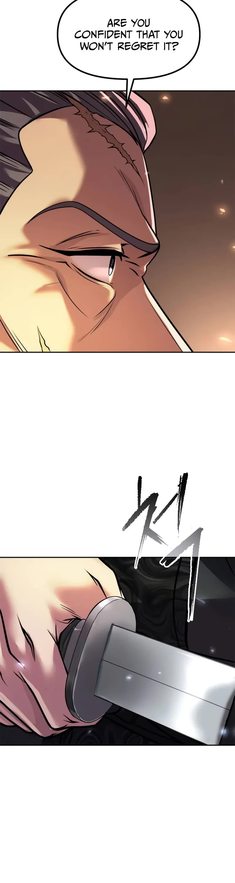 Chronicles of the Demon Faction Chapter 105 page 36 - Chapter 105