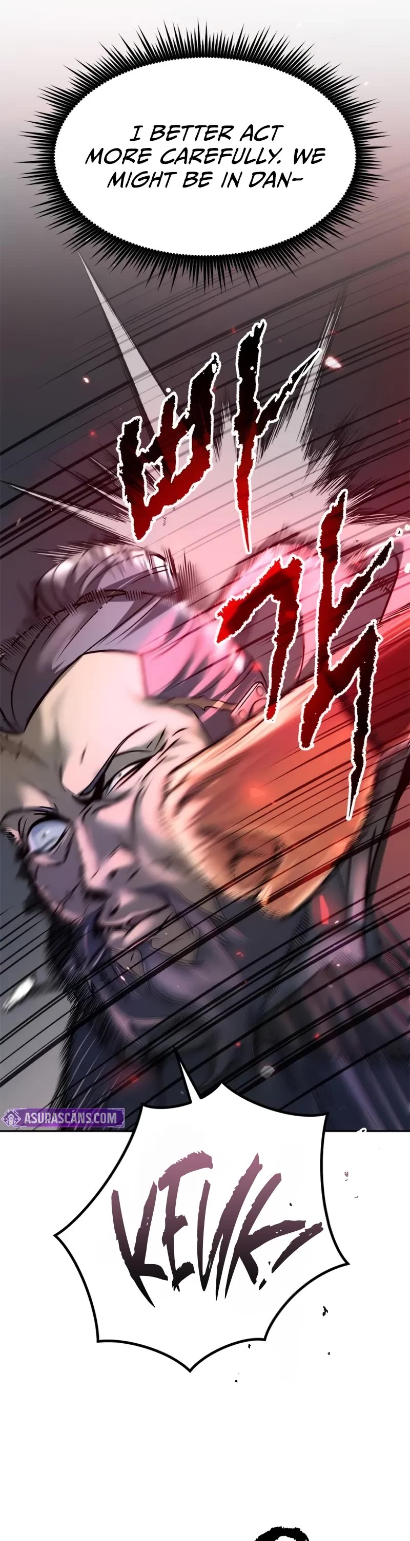 Chronicles of the Demon Faction Chapter 105 page 42 - Chapter 105