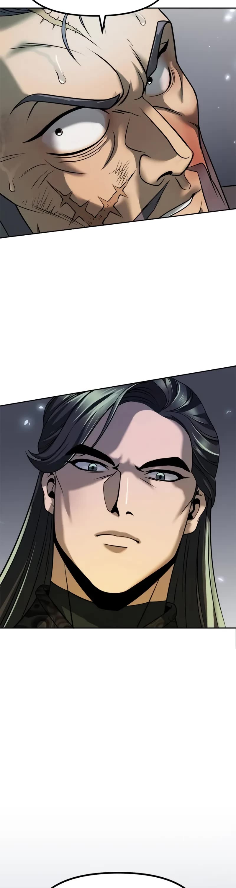 Chronicles of the Demon Faction Chapter 105 page 48 - Chapter 105