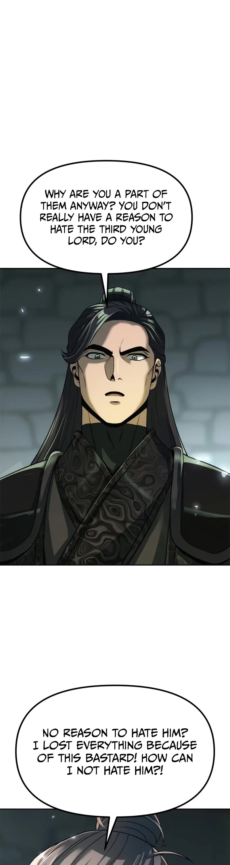 Chronicles of the Demon Faction Chapter 105 page 53 - Chapter 105