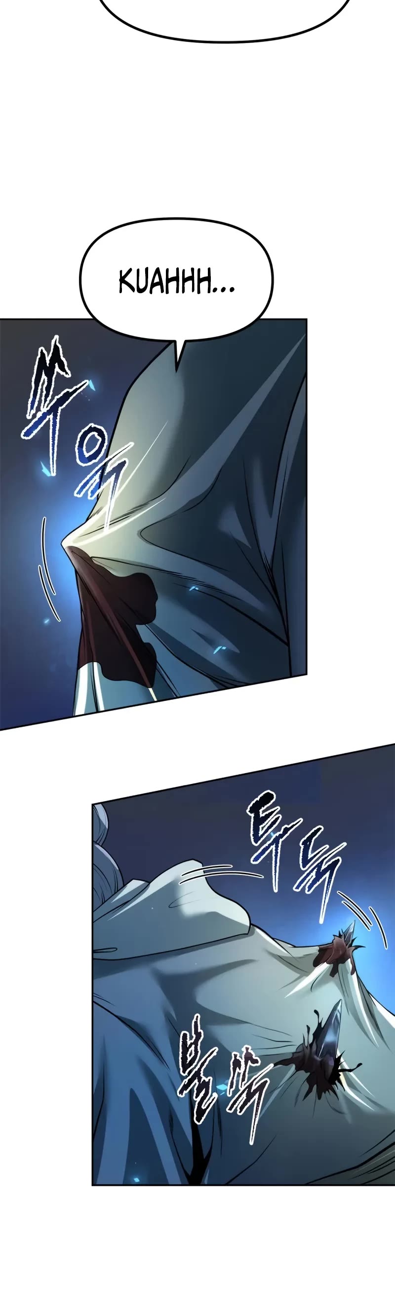 Chronicles of the Demon Faction Chapter 105 page 60 - Chapter 105