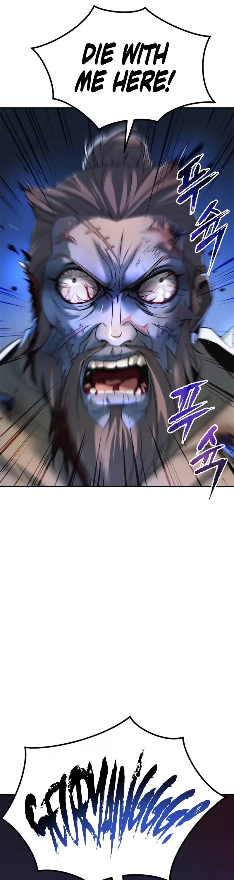 Chronicles of the Demon Faction Chapter 105 page 62 - Chapter 105