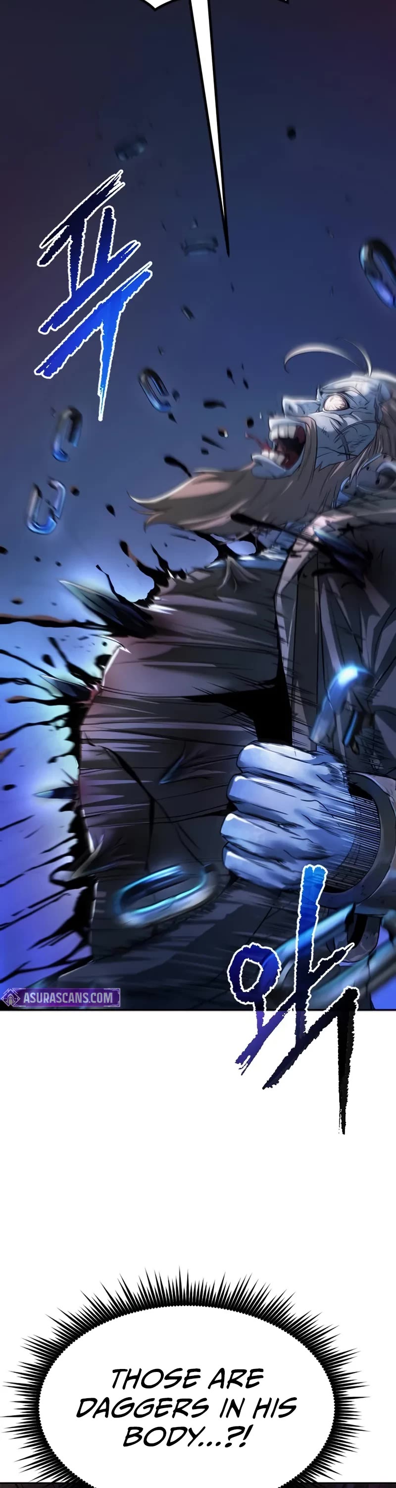 Chronicles of the Demon Faction Chapter 105 page 63 - Chapter 105