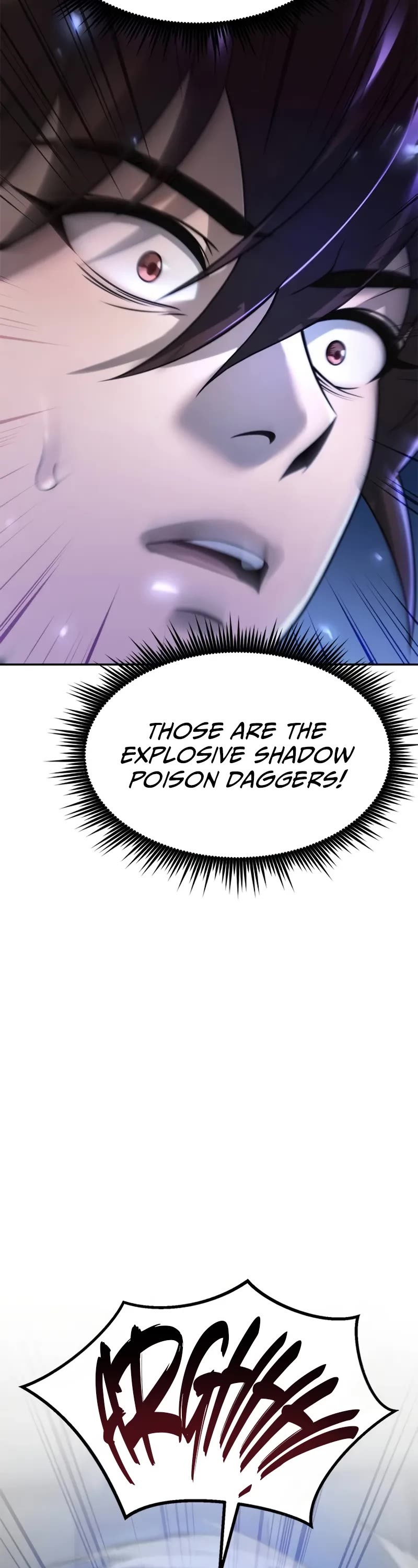 Chronicles of the Demon Faction Chapter 105 page 64 - Chapter 105