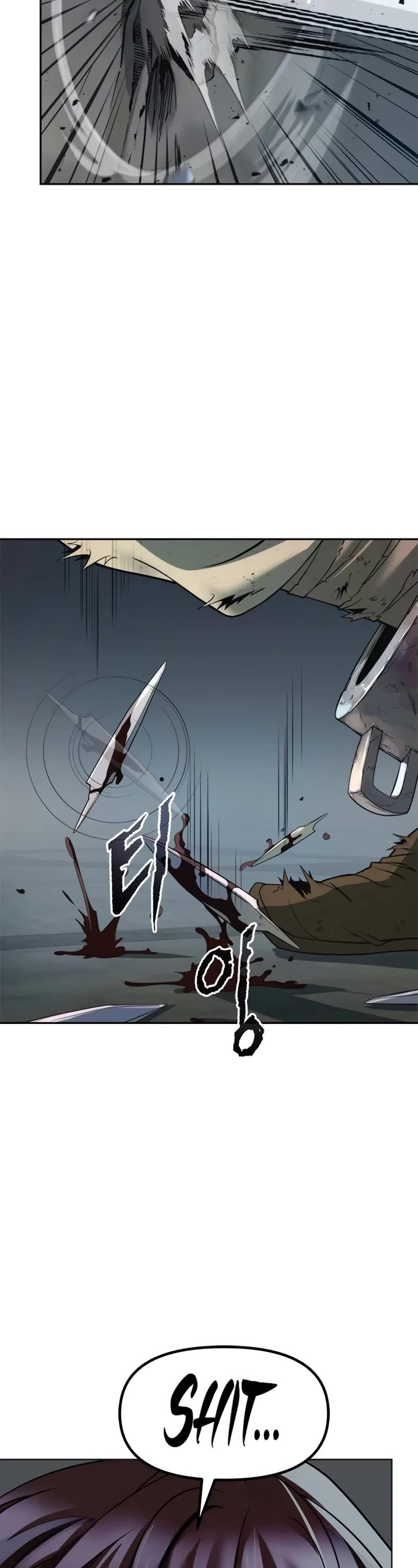 Chronicles of the Demon Faction Chapter 105 page 68 - Chapter 105