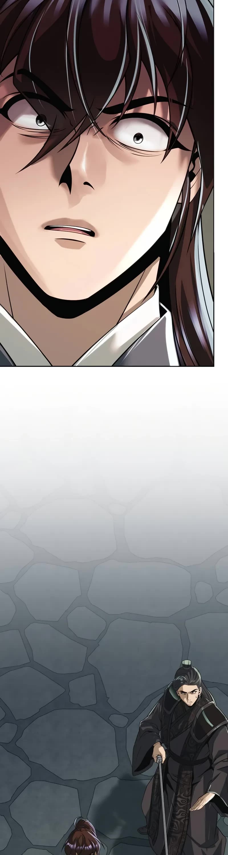 Chronicles of the Demon Faction Chapter 105 page 69 - Chapter 105