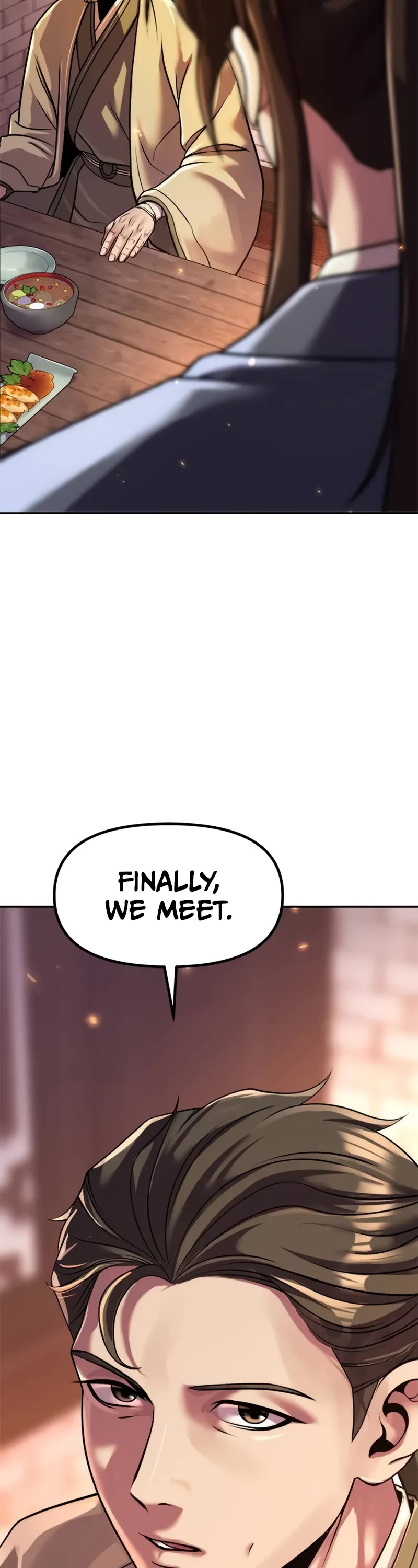 Chronicles of the Demon Faction Chapter 106 page 18 - Chapter 106