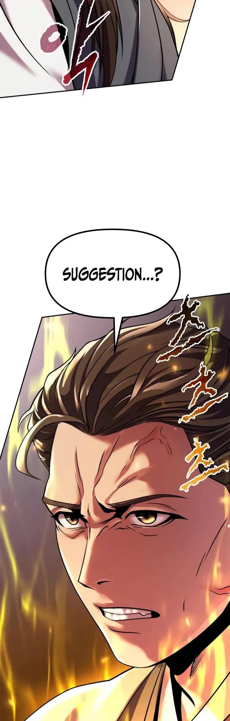 Chronicles of the Demon Faction Chapter 106 page 30 - Chapter 106