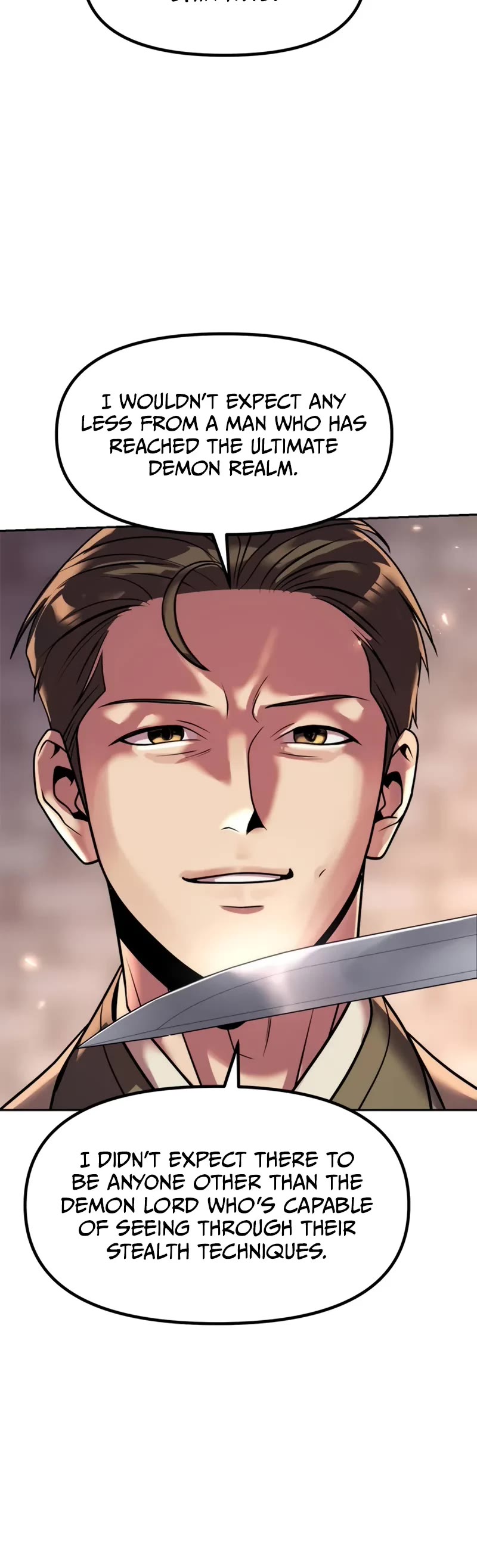 Chronicles of the Demon Faction Chapter 106 page 41 - Chapter 106