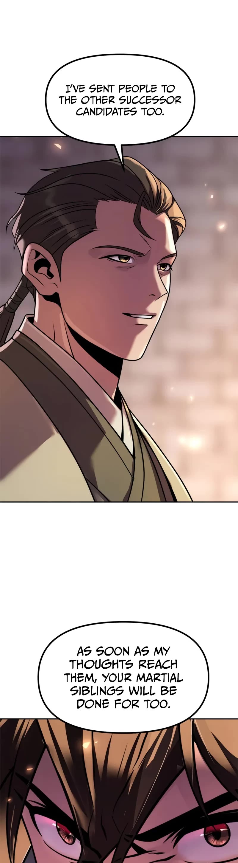 Chronicles of the Demon Faction Chapter 106 page 45 - Chapter 106