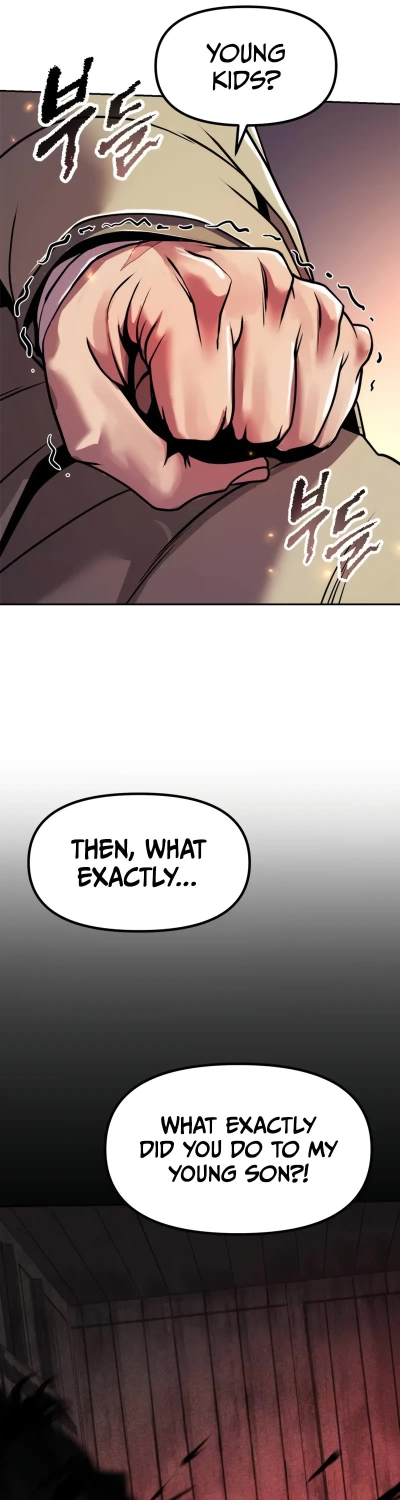 Chronicles of the Demon Faction Chapter 106 page 47 - Chapter 106