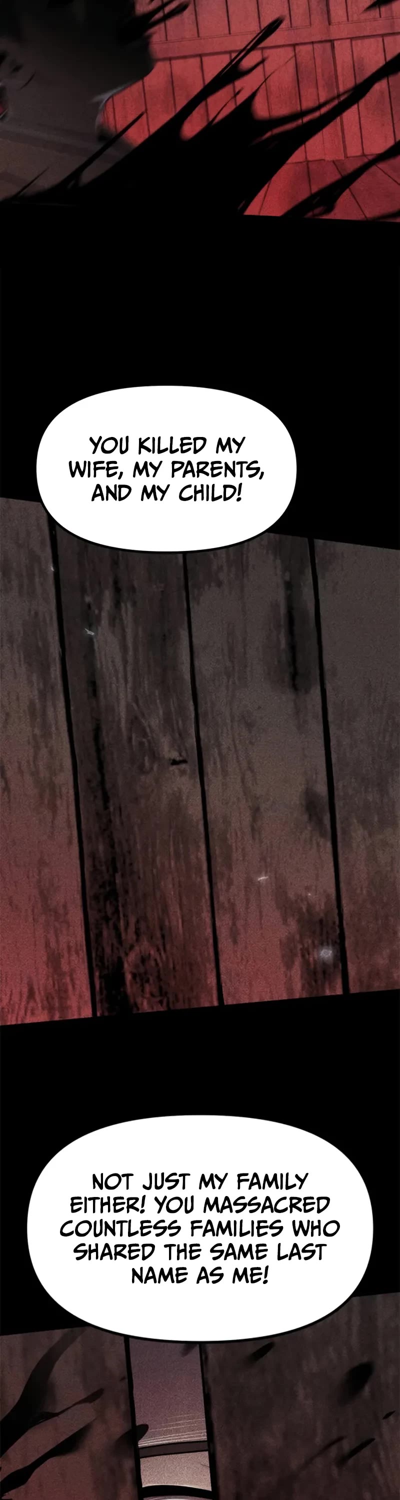 Chronicles of the Demon Faction Chapter 106 page 48 - Chapter 106