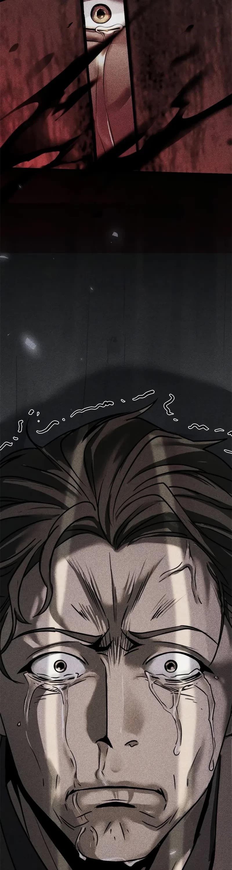 Chronicles of the Demon Faction Chapter 106 page 49 - Chapter 106