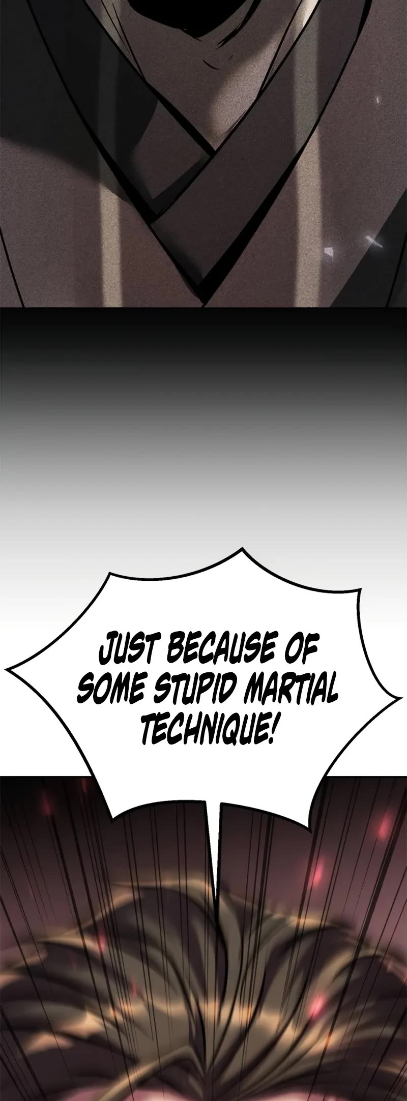 Chronicles of the Demon Faction Chapter 106 page 50 - Chapter 106