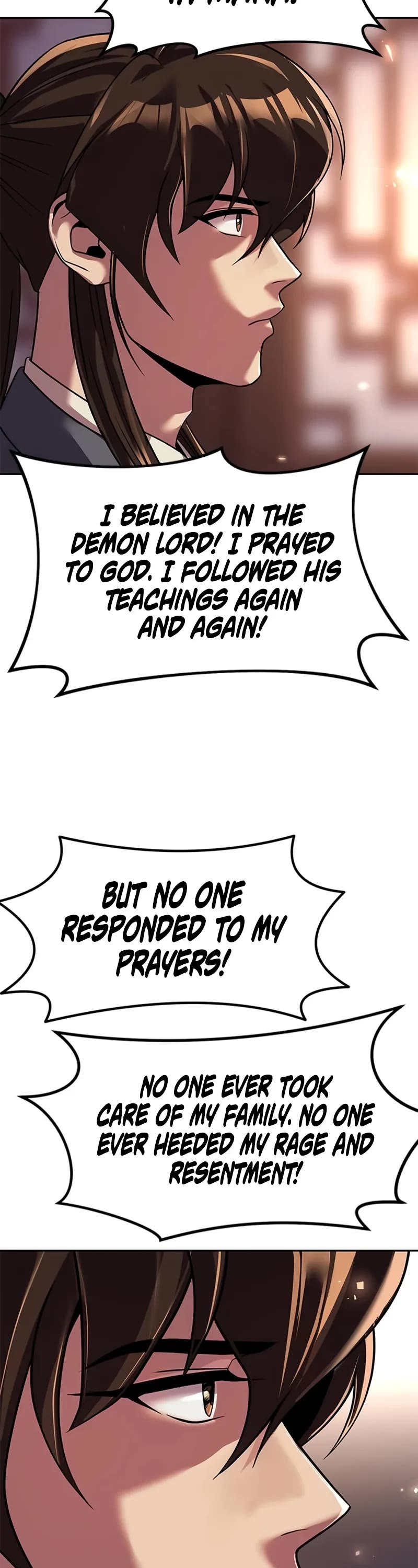 Chronicles of the Demon Faction Chapter 106 page 53 - Chapter 106