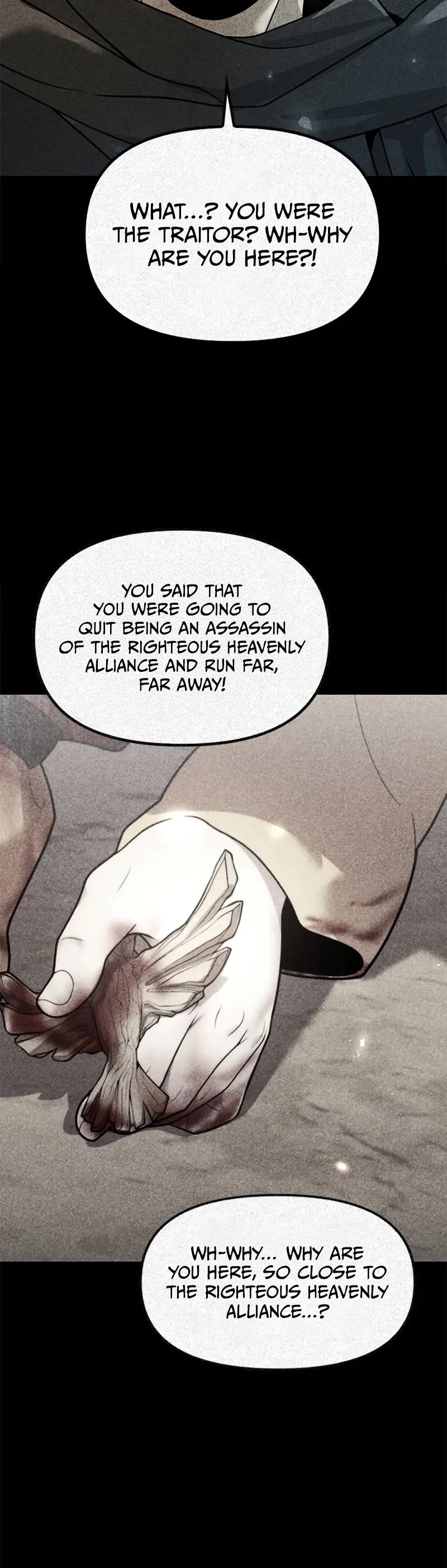 Chronicles of the Demon Faction Chapter 106 page 55 - Chapter 106