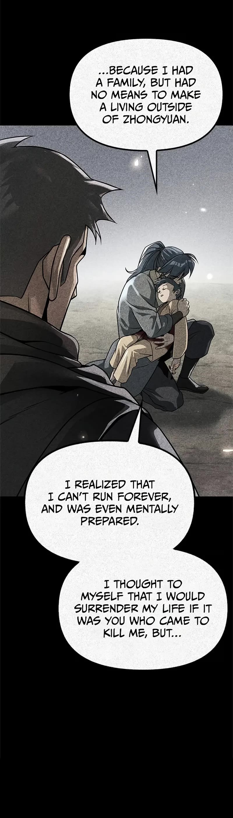 Chronicles of the Demon Faction Chapter 106 page 56 - Chapter 106