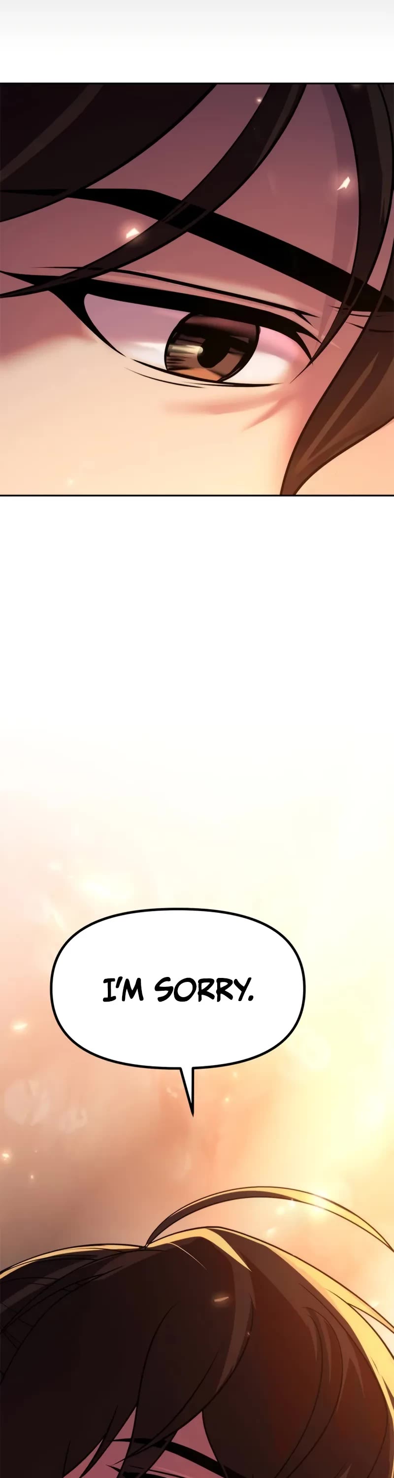 Chronicles of the Demon Faction Chapter 106 page 58 - Chapter 106