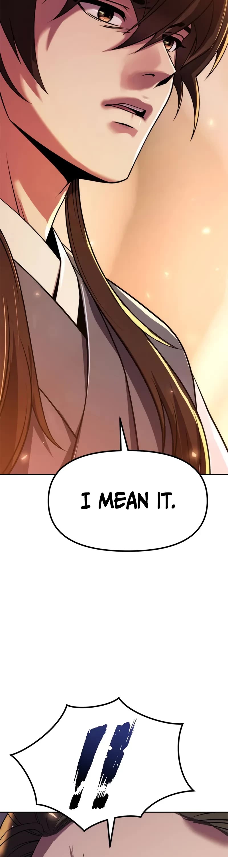 Chronicles of the Demon Faction Chapter 106 page 59 - Chapter 106