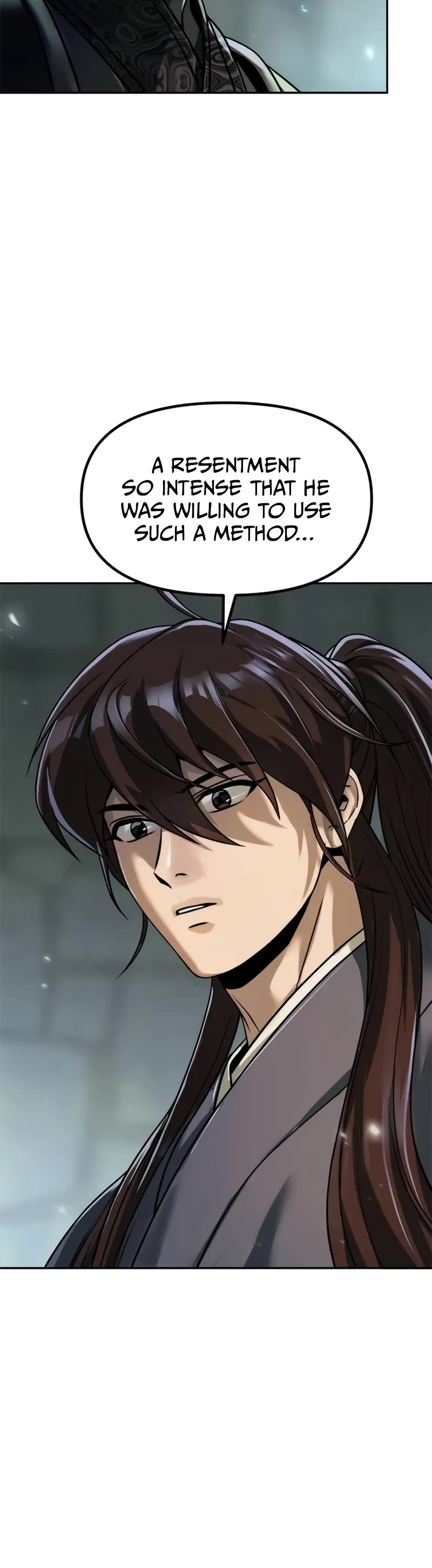 Chronicles of the Demon Faction Chapter 106 page 6 - Chapter 106