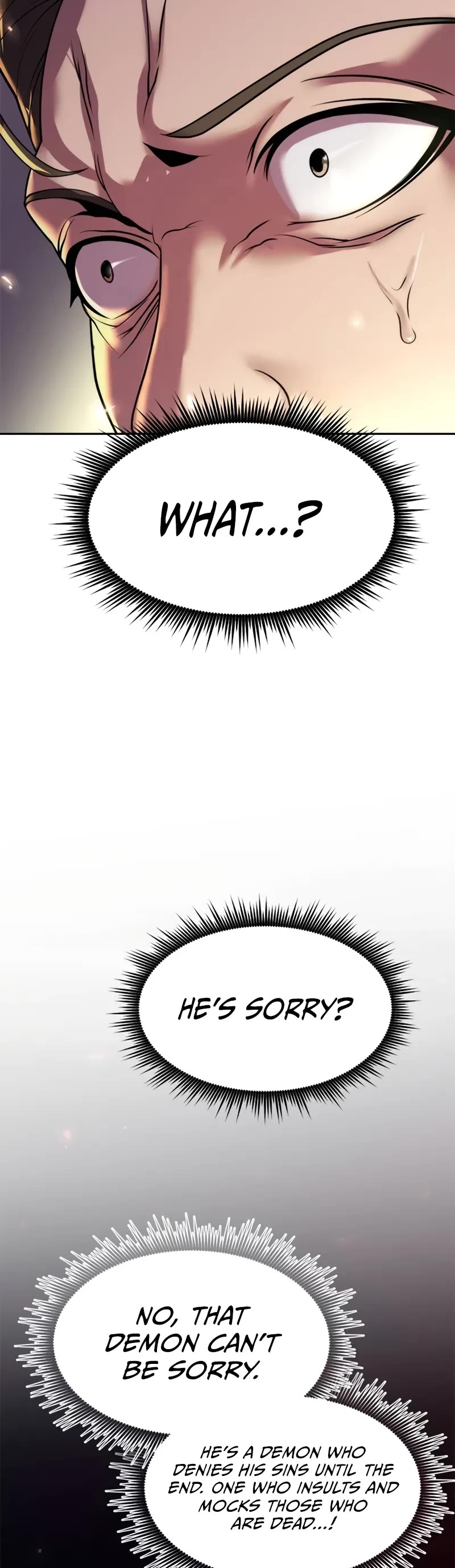 Chronicles of the Demon Faction Chapter 106 page 60 - Chapter 106