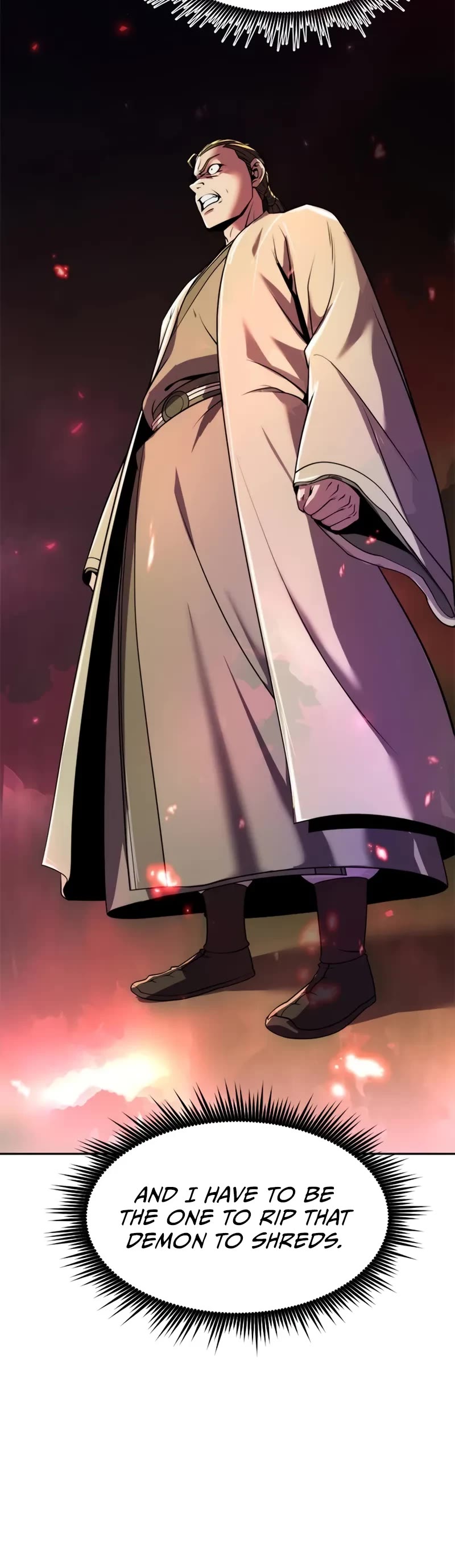 Chronicles of the Demon Faction Chapter 106 page 61 - Chapter 106