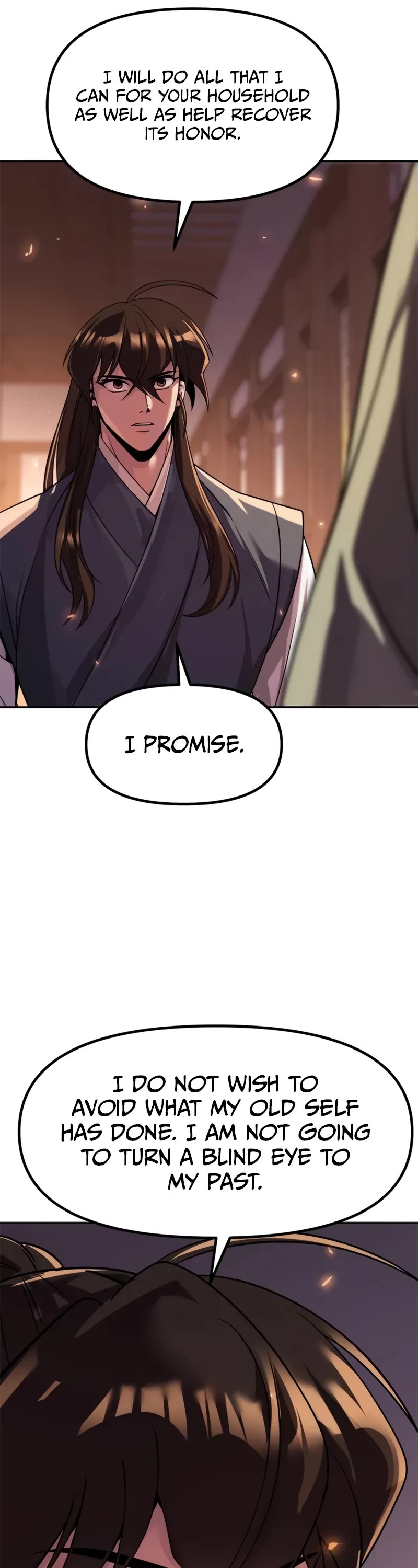 Chronicles of the Demon Faction Chapter 106 page 62 - Chapter 106