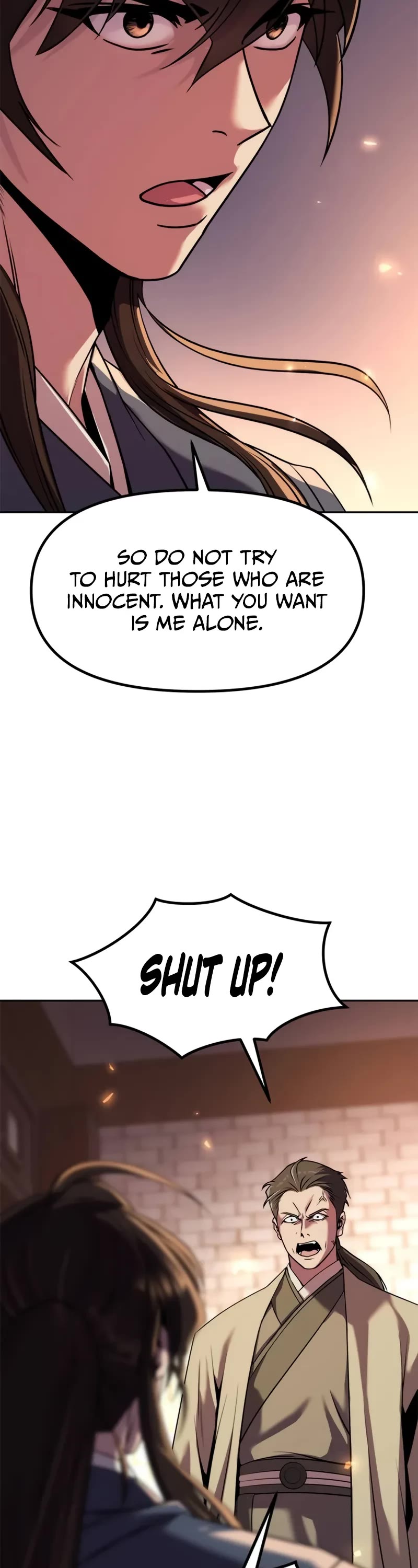 Chronicles of the Demon Faction Chapter 106 page 63 - Chapter 106