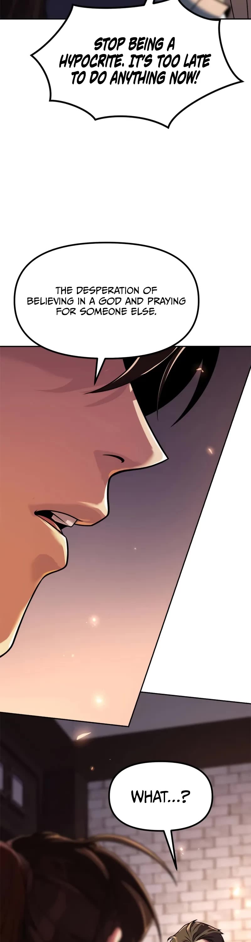 Chronicles of the Demon Faction Chapter 106 page 64 - Chapter 106