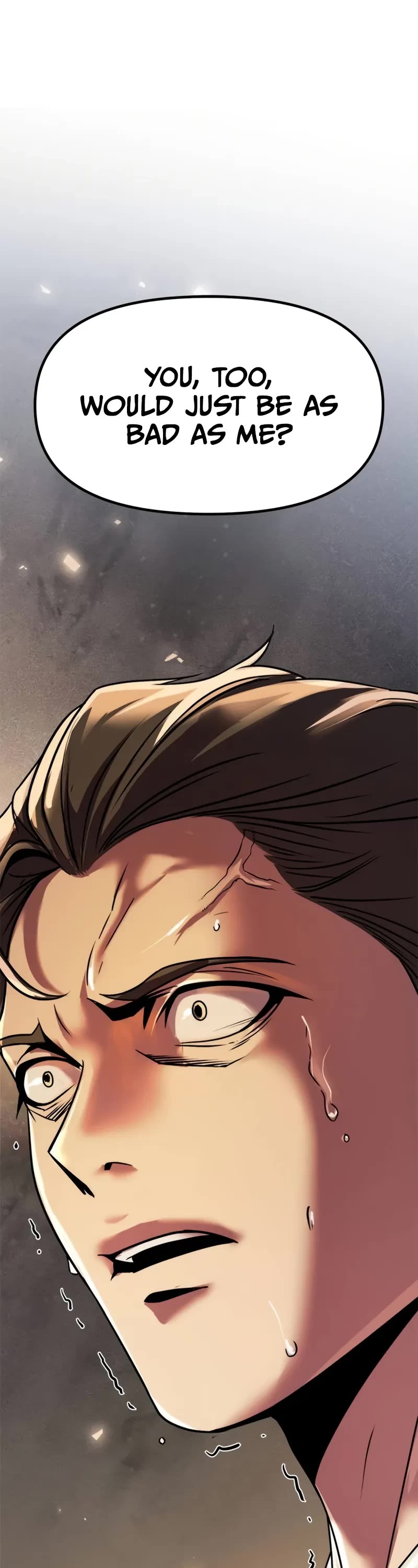 Chronicles of the Demon Faction Chapter 106 page 68 - Chapter 106