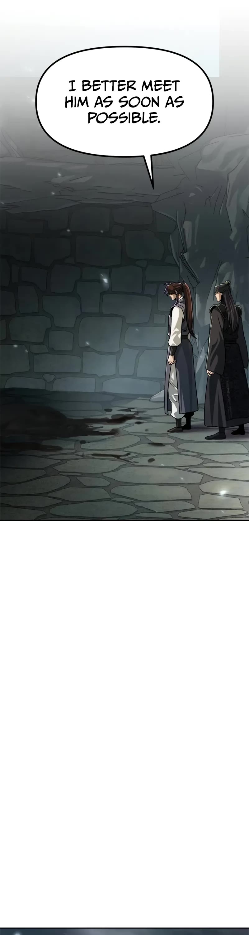 Chronicles of the Demon Faction Chapter 106 page 7 - Chapter 106