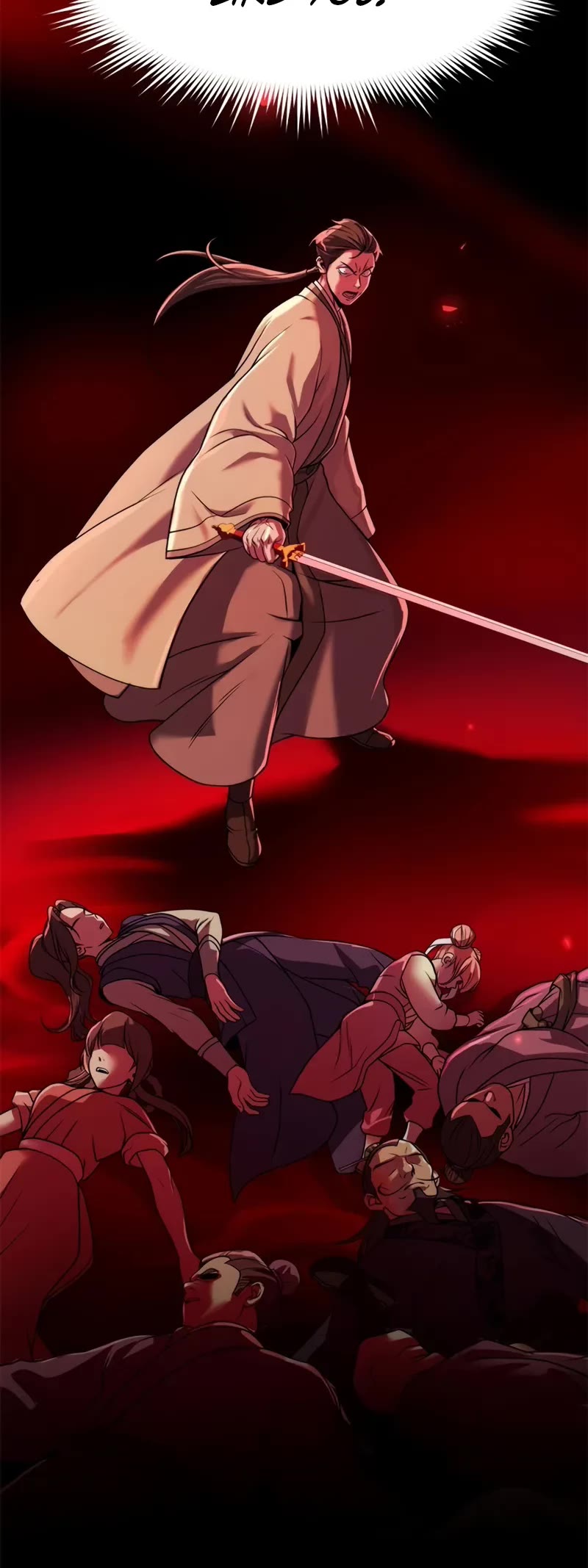 Chronicles of the Demon Faction Chapter 106 page 71 - Chapter 106