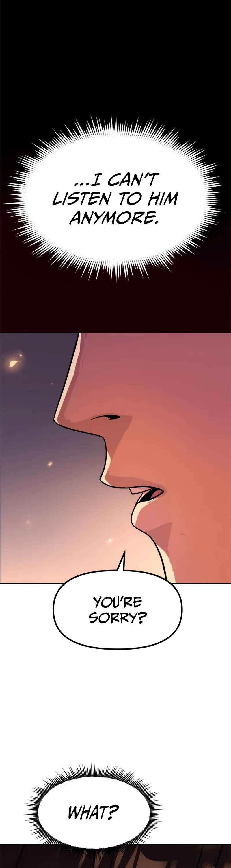 Chronicles of the Demon Faction Chapter 106 page 72 - Chapter 106