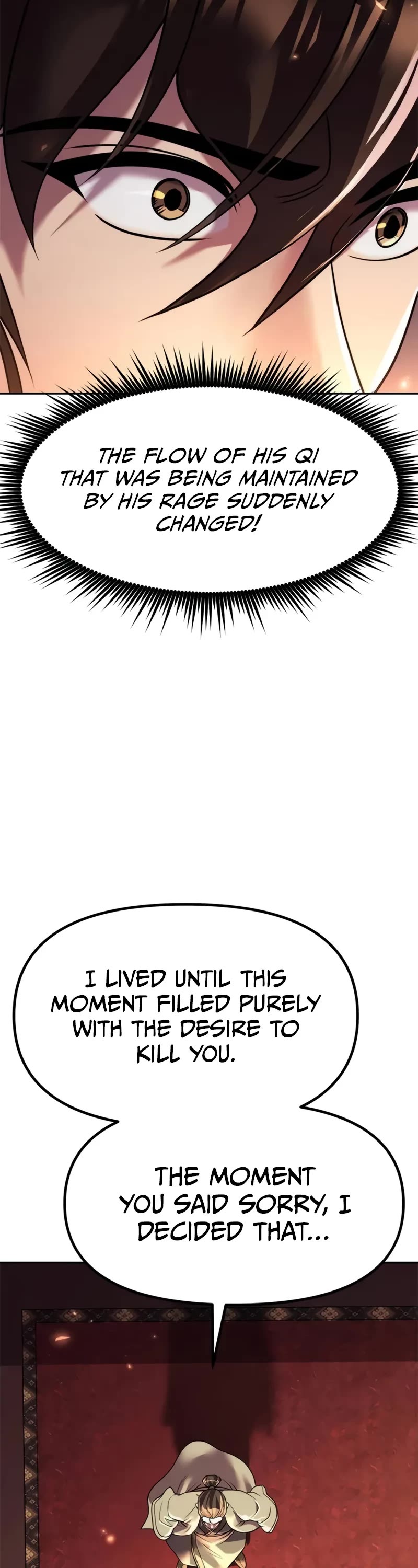 Chronicles of the Demon Faction Chapter 106 page 73 - Chapter 106
