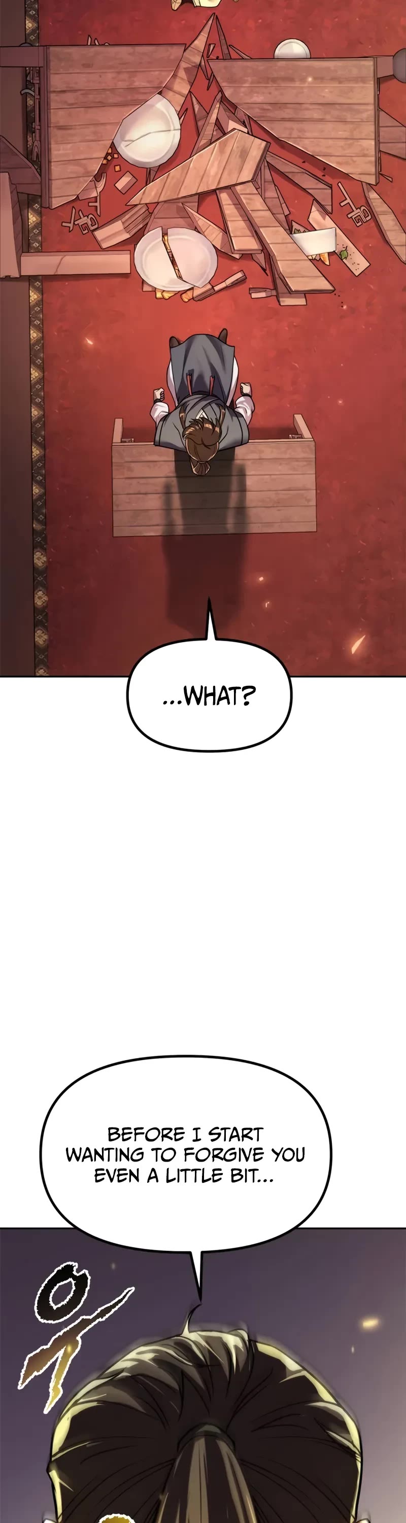 Chronicles of the Demon Faction Chapter 106 page 74 - Chapter 106
