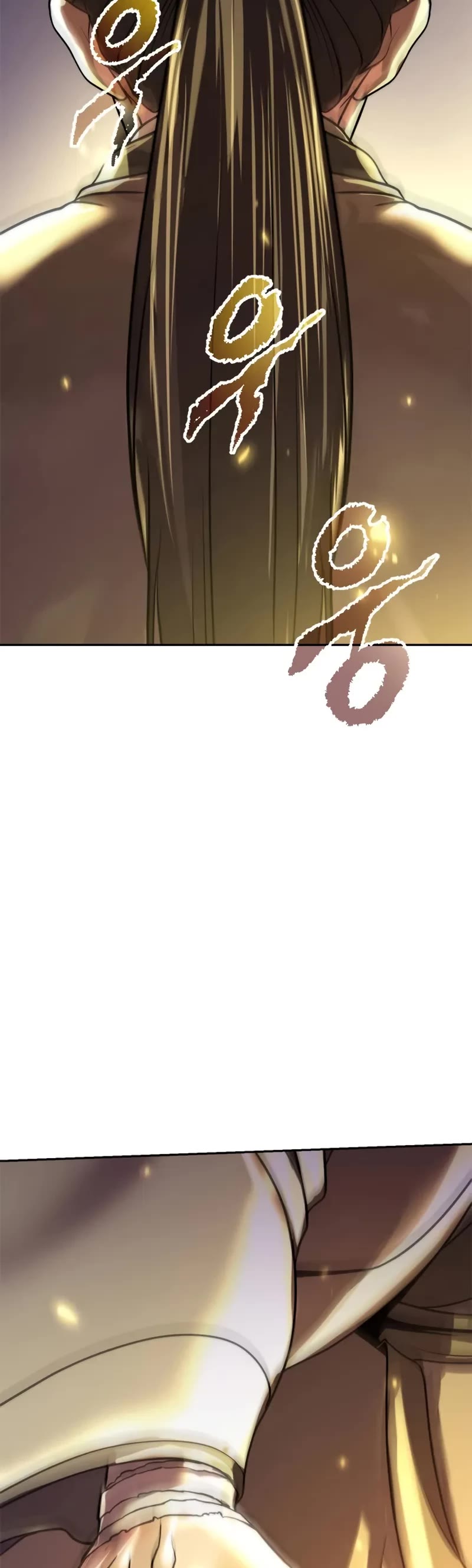 Chronicles of the Demon Faction Chapter 106 page 75 - Chapter 106