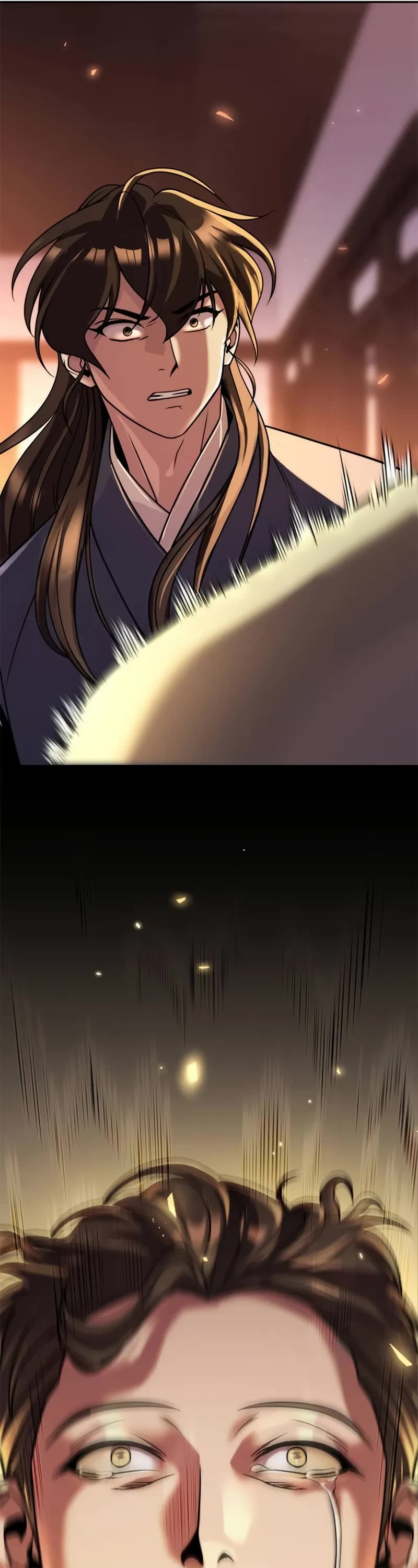 Chronicles of the Demon Faction Chapter 106 page 77 - Chapter 106