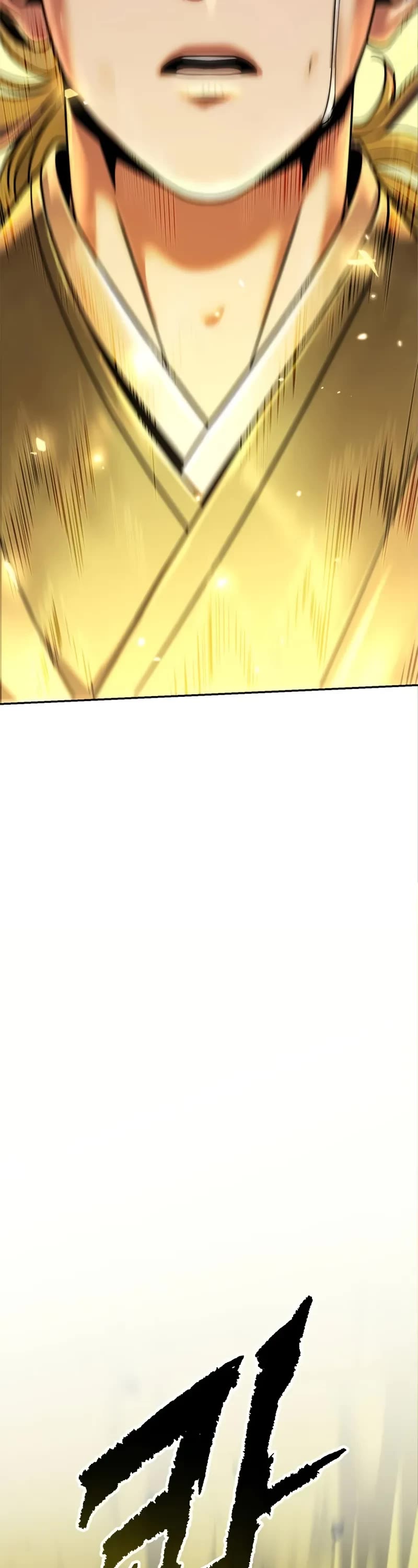 Chronicles of the Demon Faction Chapter 106 page 78 - Chapter 106